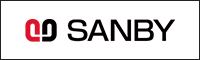 sanby